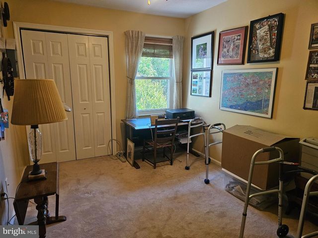F 15 SHIRLEY LN, Lawrence Township, NJ 08648