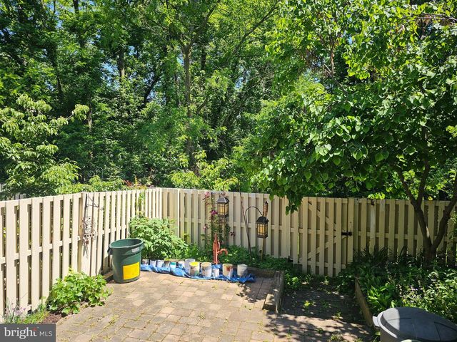 F 15 SHIRLEY LN, Lawrence Township, NJ 08648
