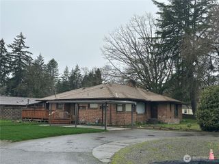 8314 Spruce Street SW, Lakewood, WA 98498