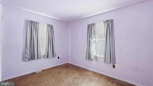 210 AUSTIN DR, Stafford, VA 22556