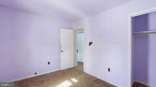 210 AUSTIN DR, Stafford, VA 22556