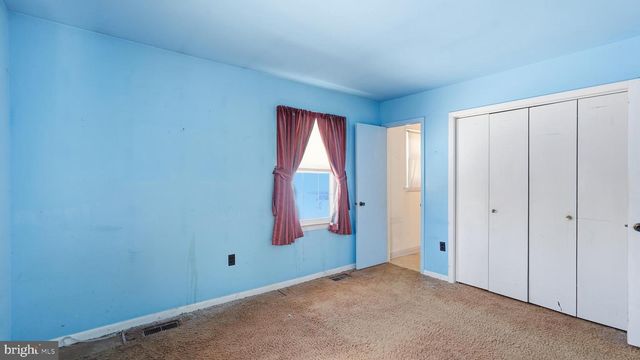 210 AUSTIN DR, Stafford, VA 22556