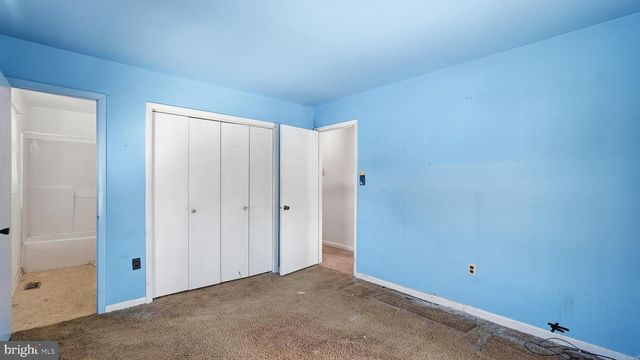 210 AUSTIN DR, Stafford, VA 22556