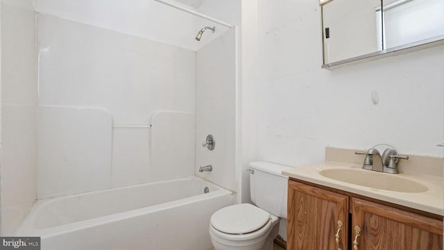 210 AUSTIN DR, Stafford, VA 22556