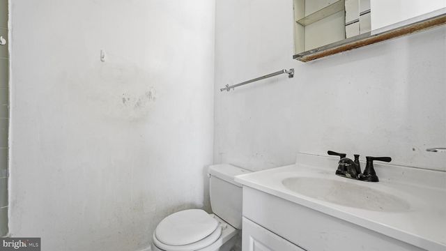 210 AUSTIN DR, Stafford, VA 22556