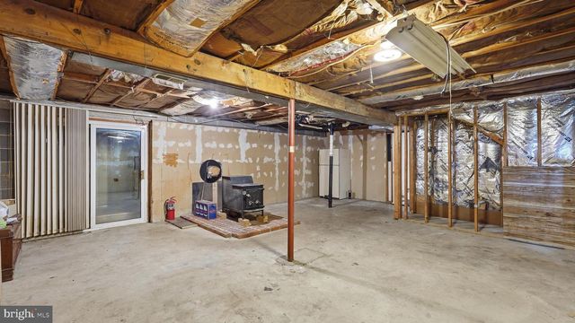 210 AUSTIN DR, Stafford, VA 22556