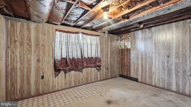 210 AUSTIN DR, Stafford, VA 22556