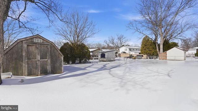 210 AUSTIN DR, Stafford, VA 22556