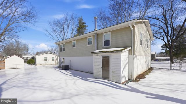 210 AUSTIN DR, Stafford, VA 22556