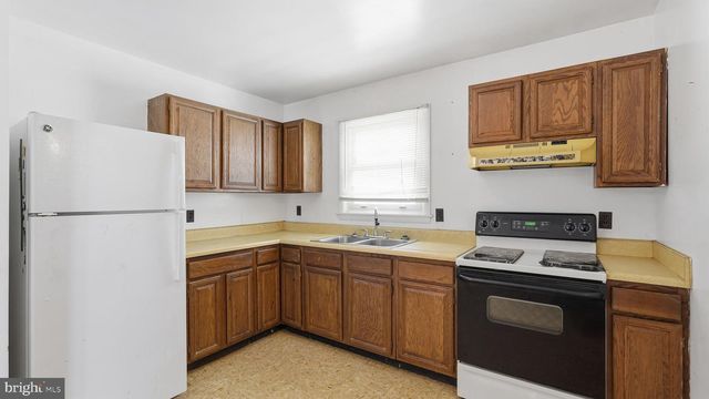 210 AUSTIN DR, Stafford, VA 22556