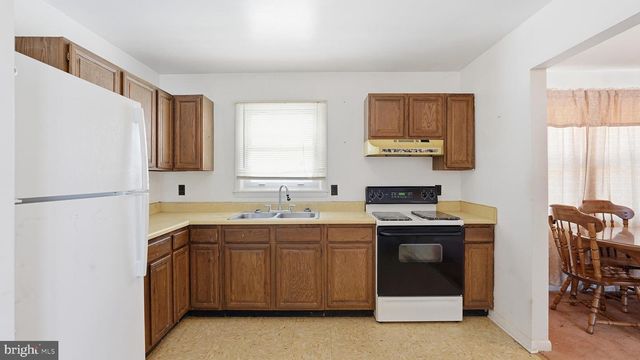 210 AUSTIN DR, Stafford, VA 22556