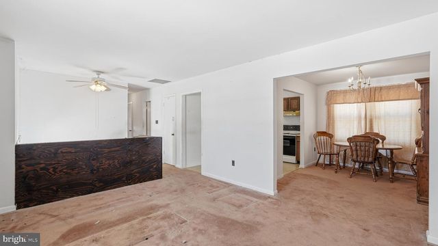 210 AUSTIN DR, Stafford, VA 22556