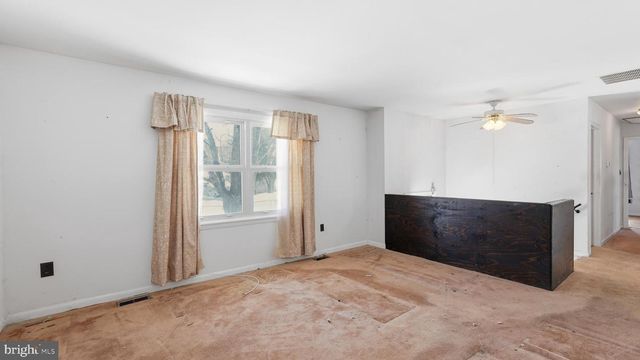 210 AUSTIN DR, Stafford, VA 22556