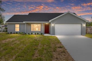 19788 SW FLAMINGO DRIVE, Dunnellon, FL 34431