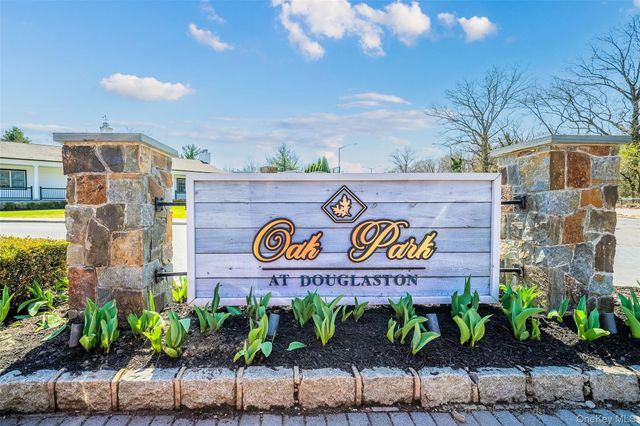 241-49 Oak Park Drive B, Little Neck, NY 11362