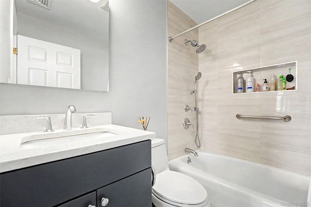241-49 Oak Park Drive B, Little Neck, NY 11362