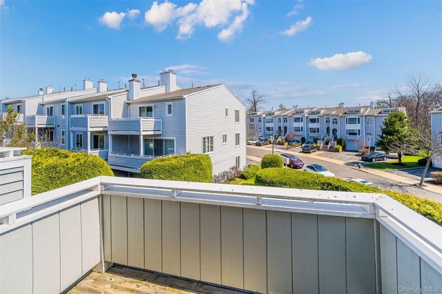 241-49 Oak Park Drive B, Little Neck, NY 11362