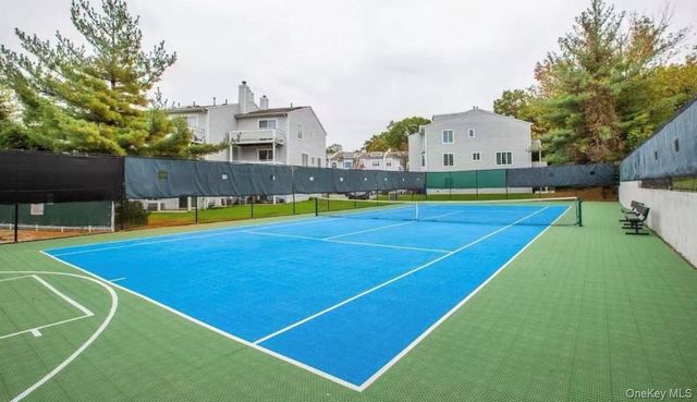 241-49 Oak Park Drive B, Little Neck, NY 11362