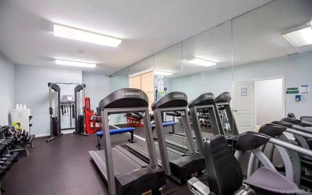 241-49 Oak Park Drive B, Little Neck, NY 11362