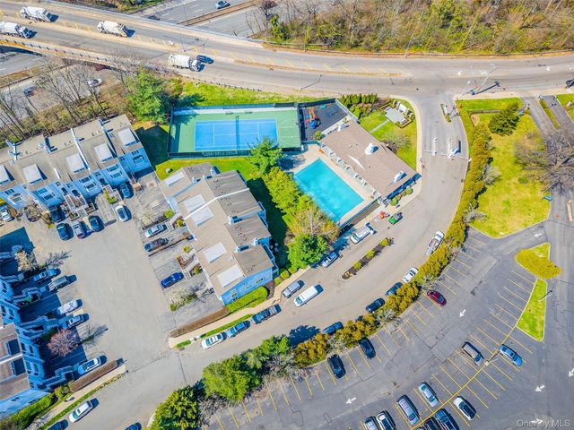 241-49 Oak Park Drive B, Little Neck, NY 11362