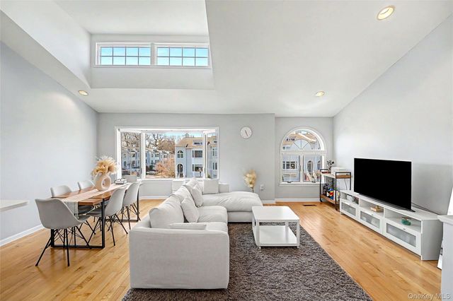 241-49 Oak Park Drive B, Little Neck, NY 11362