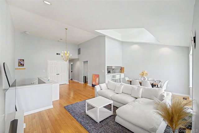 241-49 Oak Park Drive B, Little Neck, NY 11362