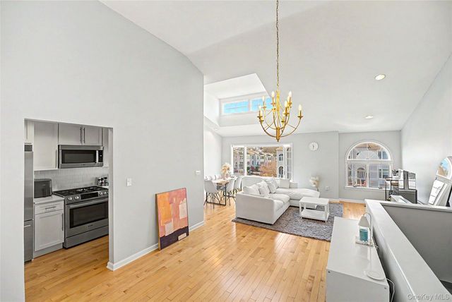 241-49 Oak Park Drive B, Little Neck, NY 11362