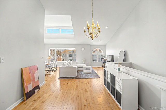 241-49 Oak Park Drive B, Little Neck, NY 11362