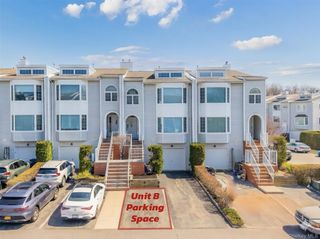 241-49 Oak Park Drive B, Little Neck, NY 11362