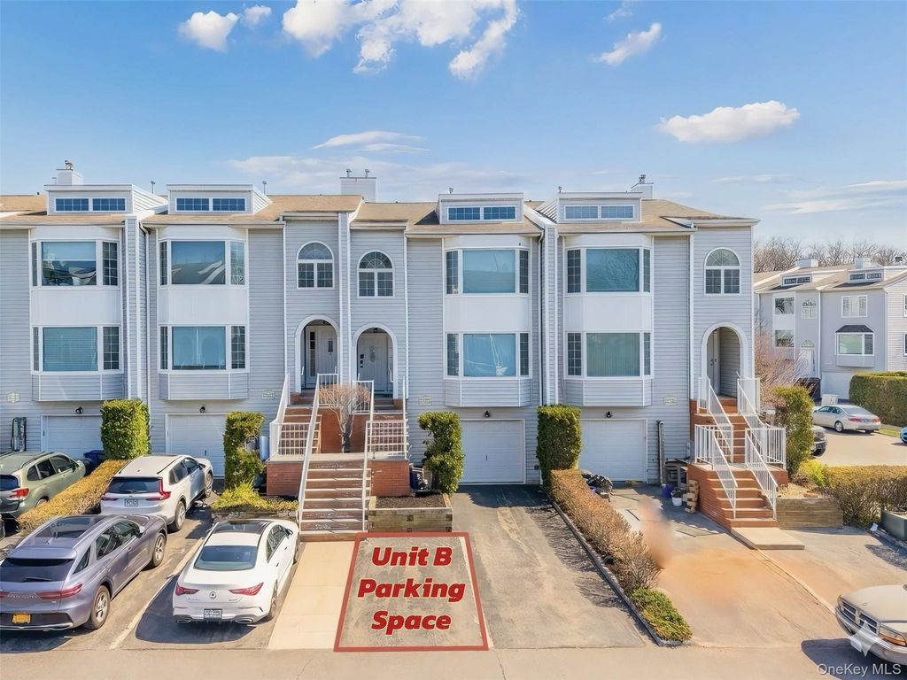 241-49 Oak Park Drive B, Little Neck, NY 11362