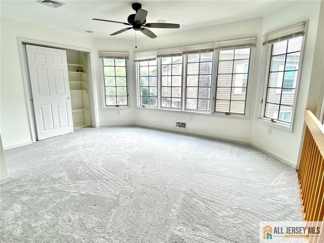 126 Mary Alice Court, Union Twp, NJ 07083