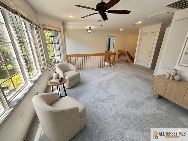 126 Mary Alice Court, Union Twp, NJ 07083