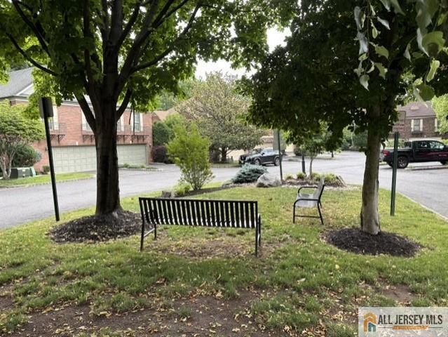 126 Mary Alice Court, Union Twp, NJ 07083