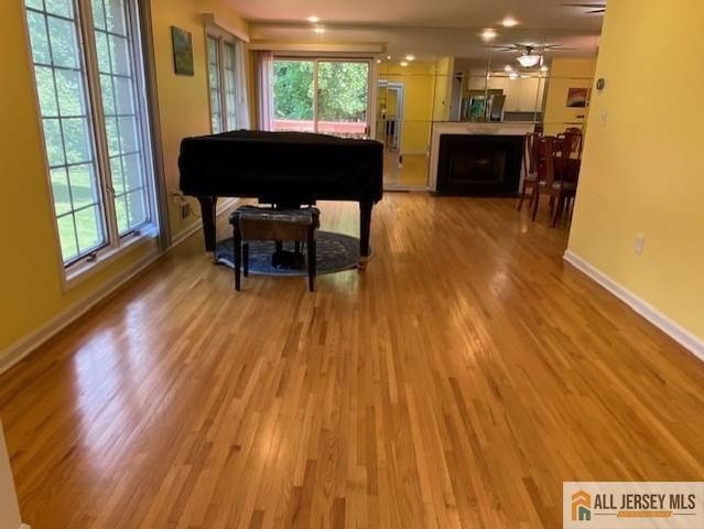 126 Mary Alice Court, Union Twp, NJ 07083