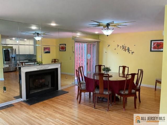 126 Mary Alice Court, Union Twp, NJ 07083