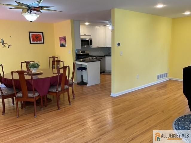 126 Mary Alice Court, Union Twp, NJ 07083