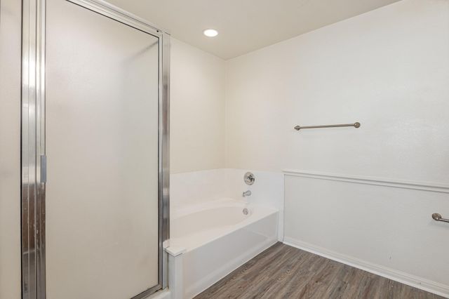 2215 Dry Creek DR 611, Round Rock, TX 78681