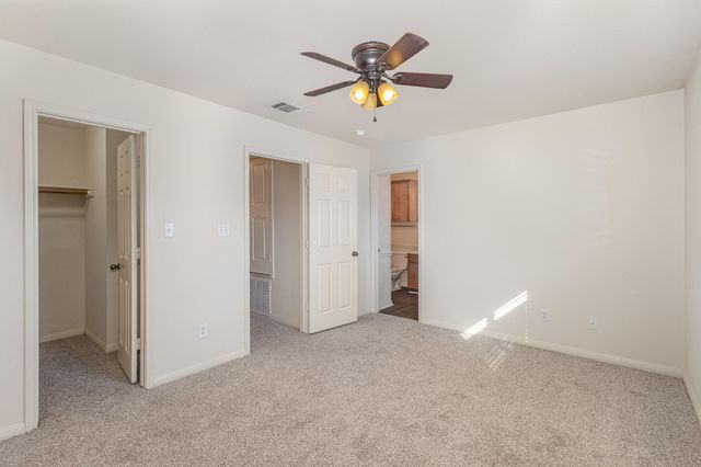2215 Dry Creek DR 611, Round Rock, TX 78681