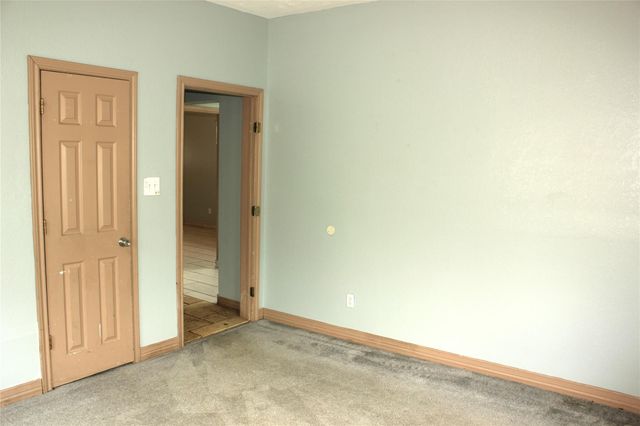 7926 Mendez Street, Houston, TX 77029