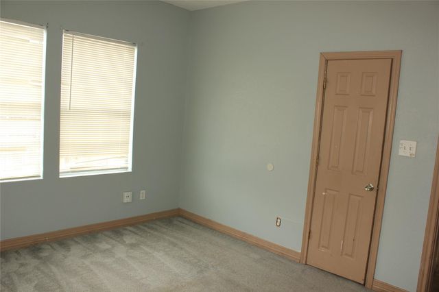 7926 Mendez Street, Houston, TX 77029