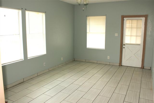 7926 Mendez Street, Houston, TX 77029