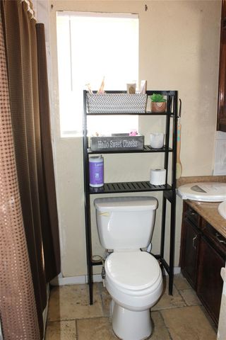 7926 Mendez Street, Houston, TX 77029