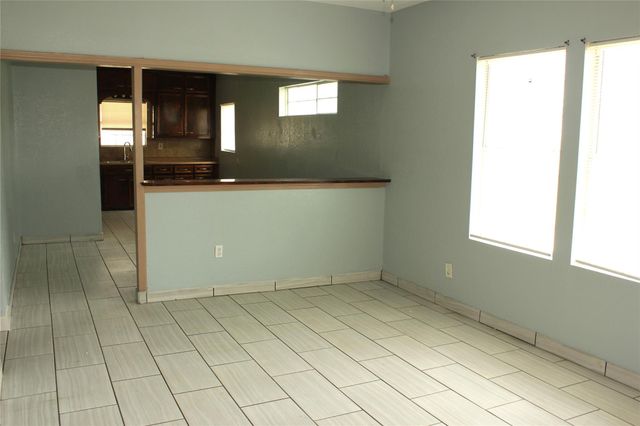 7926 Mendez Street, Houston, TX 77029