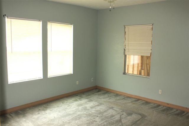 7926 Mendez Street, Houston, TX 77029