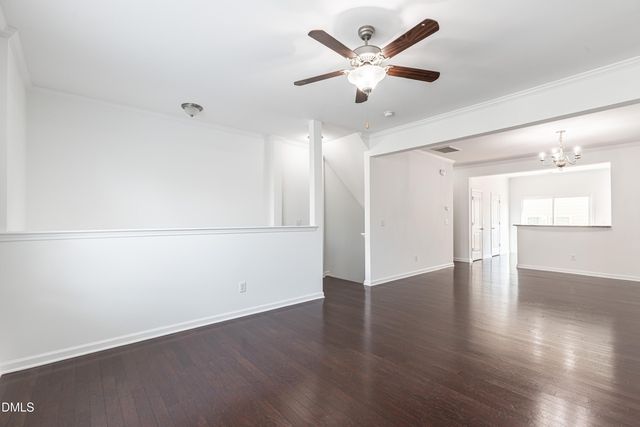 5043 Lalex Lane, Cary, NC 27519