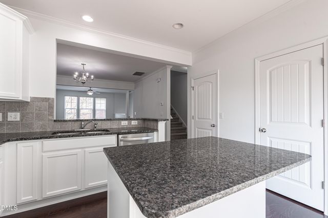 5043 Lalex Lane, Cary, NC 27519