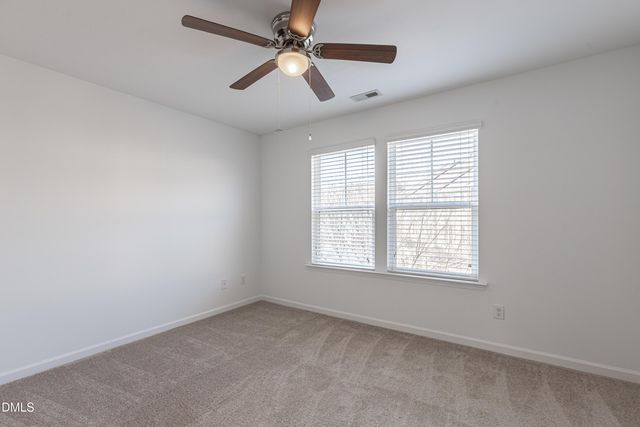 5043 Lalex Lane, Cary, NC 27519