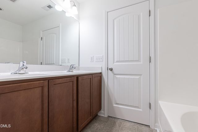 5043 Lalex Lane, Cary, NC 27519