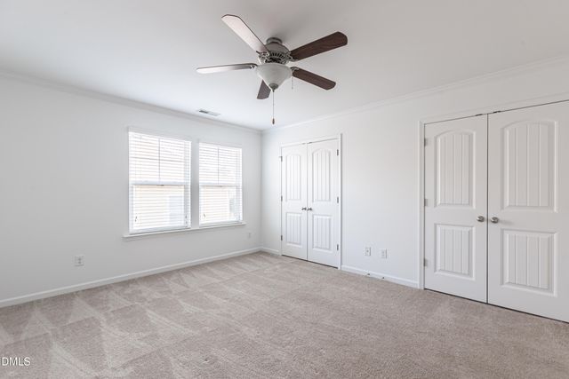 5043 Lalex Lane, Cary, NC 27519