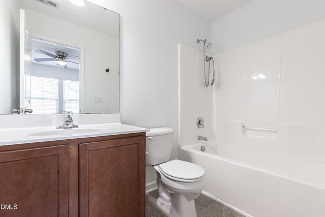 5043 Lalex Lane, Cary, NC 27519